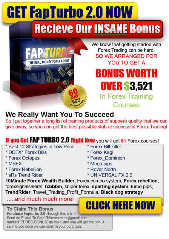 fap turbo 2.0 bonus